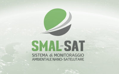 Come è nato il logo del progetto